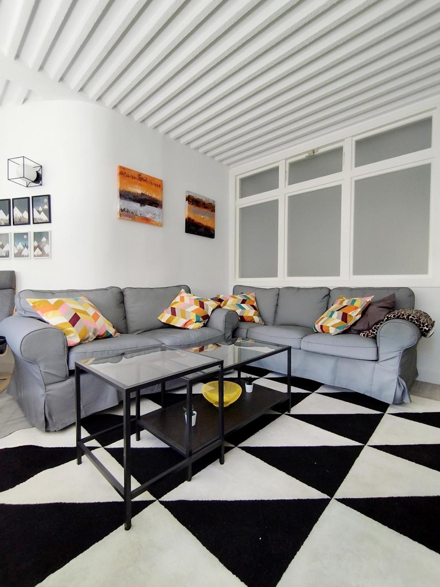 Apartamentos Deluxe Con Parking Y Wifi By Surynieve Sierra Nevada Buitenkant foto